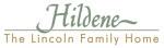 Hildene-Farm-logo-300x300-150x150 copy