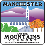 Manchester and the Mountains Regional Chamber of Commerce
