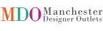 Manchester-Designer-Outlets-logo-300x300-150x150 copy