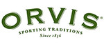 ORVIS_LOGO1