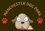 Manchester Dog Park