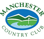 mancc-logo_logo