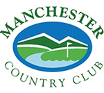 Manchester Country Club