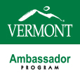 Vermont Ambassador Program