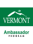 Vermont Ambassador Program