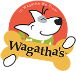 Wagathas