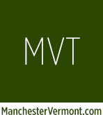 ManchesterVermont.com