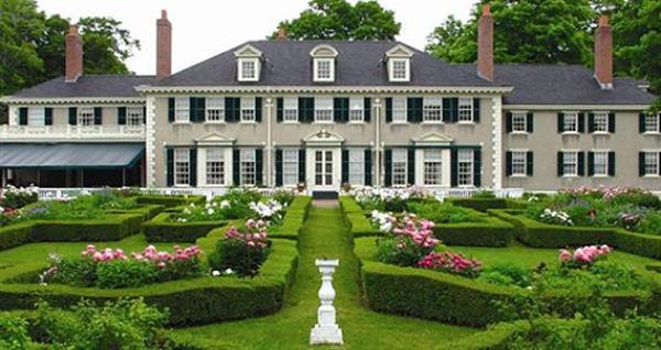 hildene