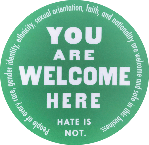 you-are-welcome-here